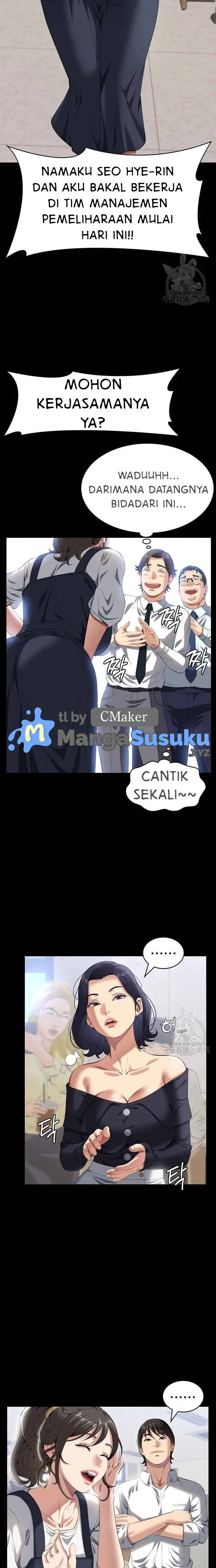image-komik-resume-chapter-72-9/25