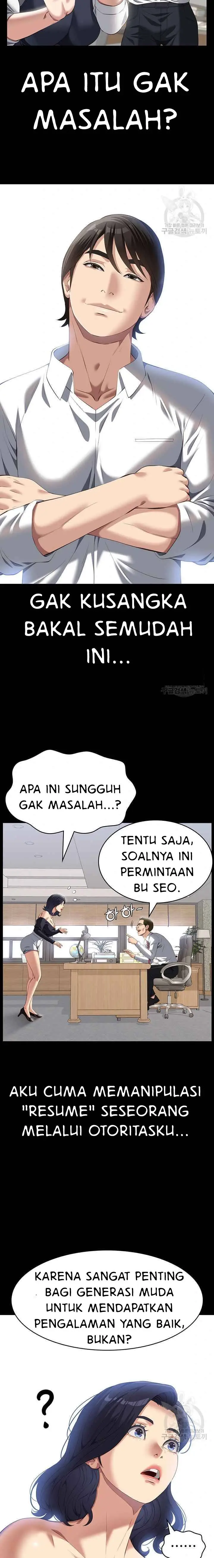 image-komik-resume-chapter-72-10/25
