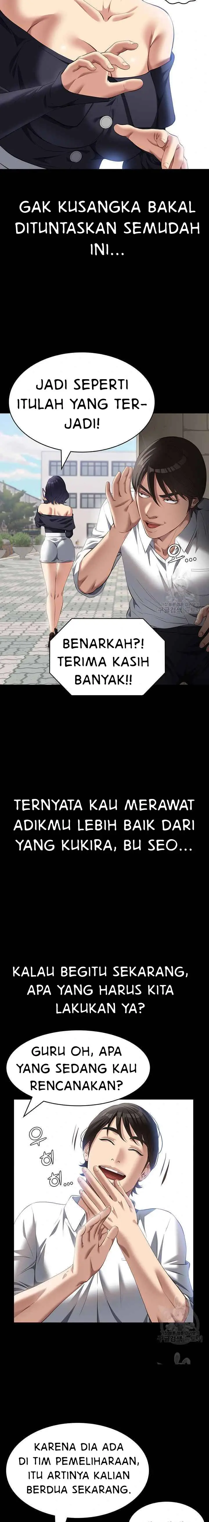 image-komik-resume-chapter-72-11/25