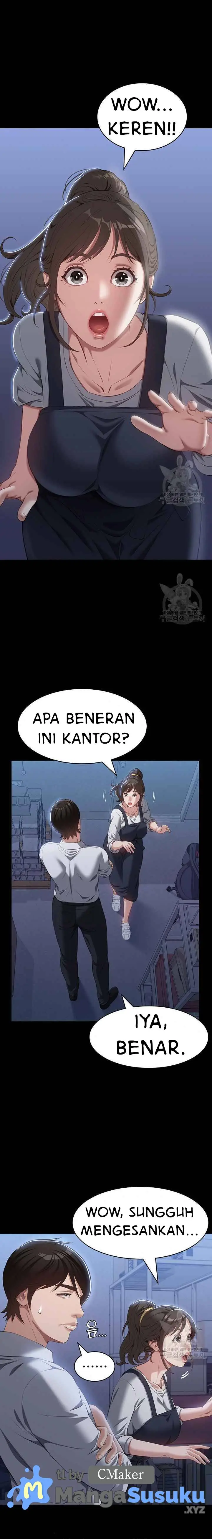 image-komik-resume-chapter-72-13/25
