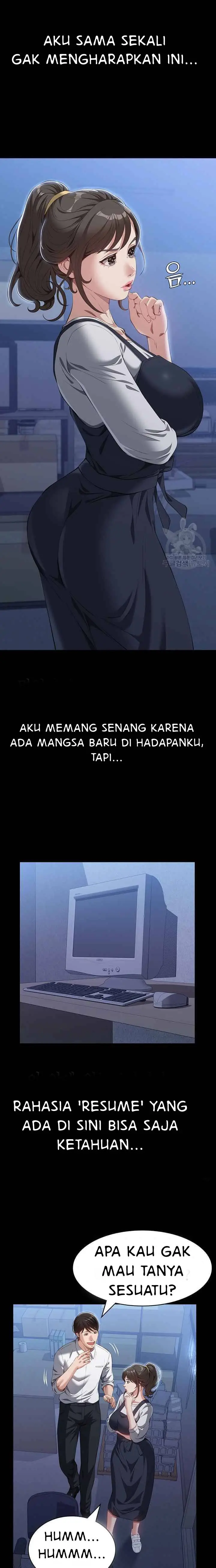 image-komik-resume-chapter-72-14/25