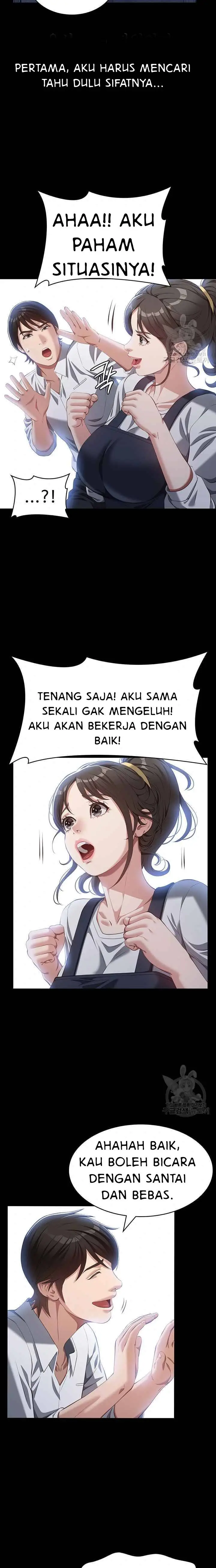 image-komik-resume-chapter-72-15/25