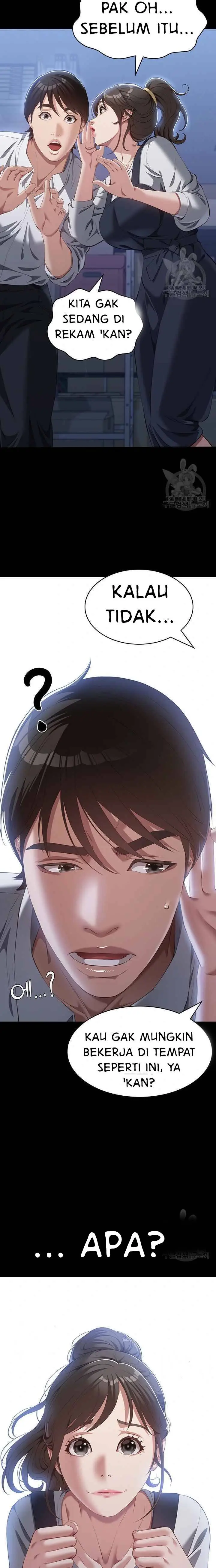 image-komik-resume-chapter-72-16/25