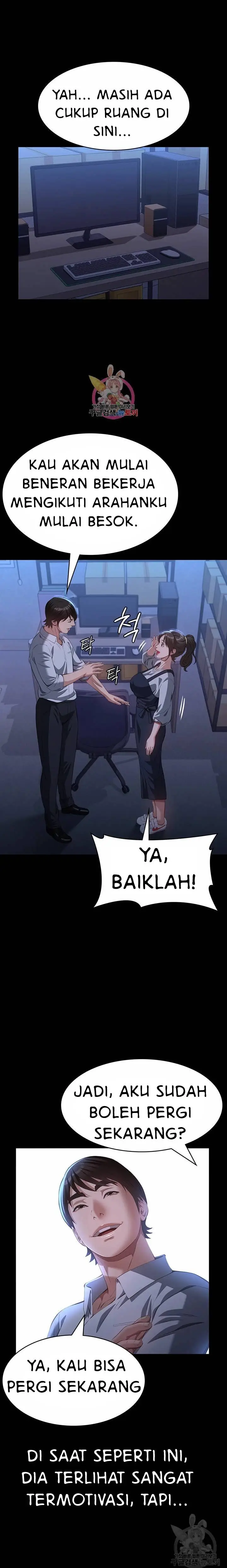 image-komik-resume-chapter-73-2/25