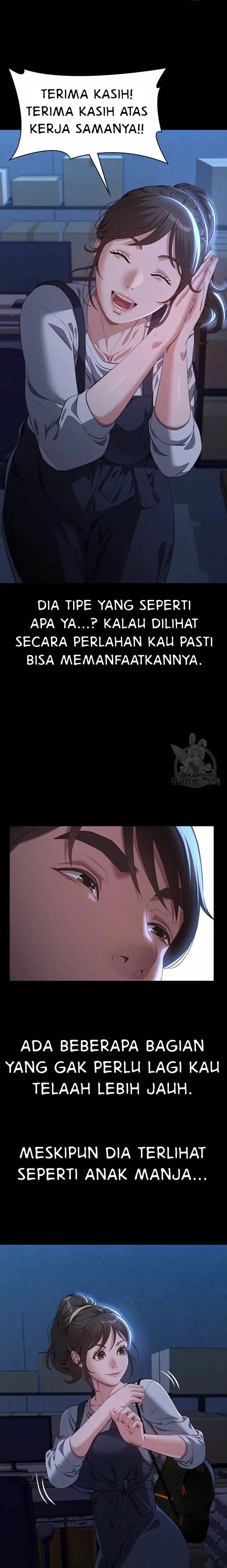 image-komik-resume-chapter-73-3/25