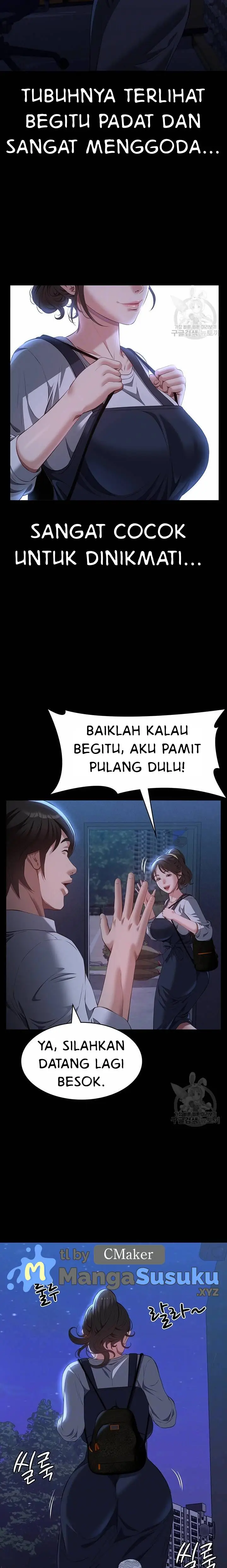 image-komik-resume-chapter-73-4/25