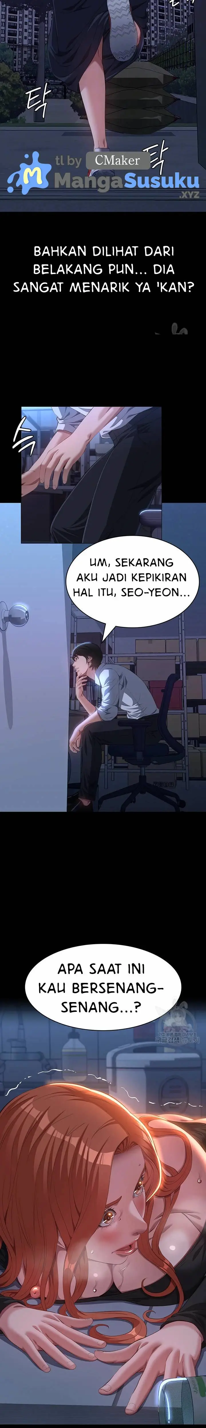 image-komik-resume-chapter-73-5/25