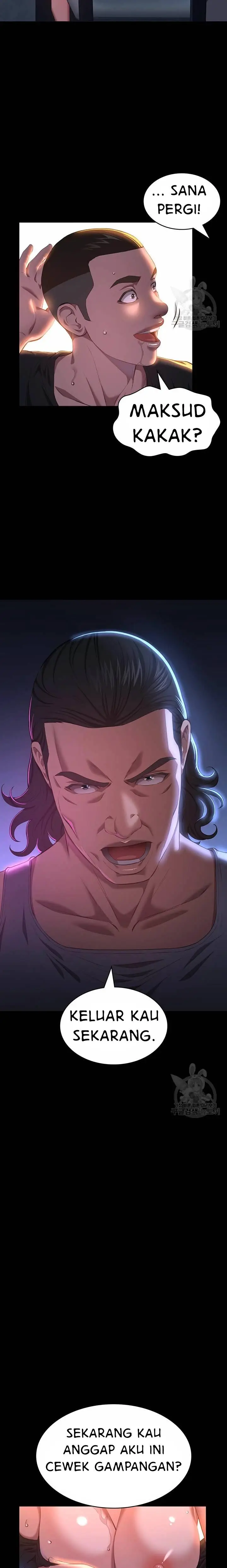 image-komik-resume-chapter-73-12/25