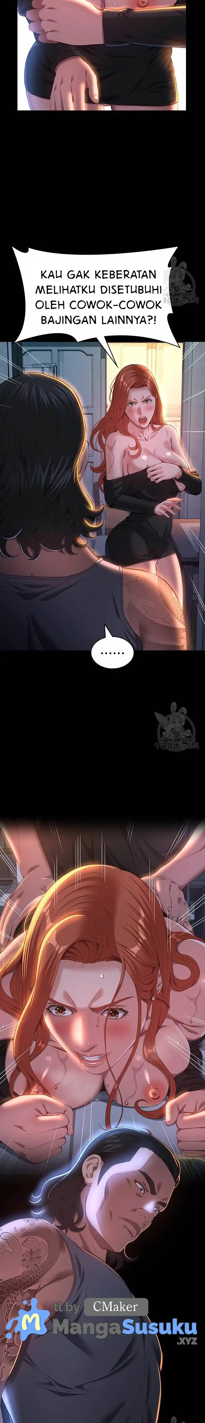 image-komik-resume-chapter-73-13/25