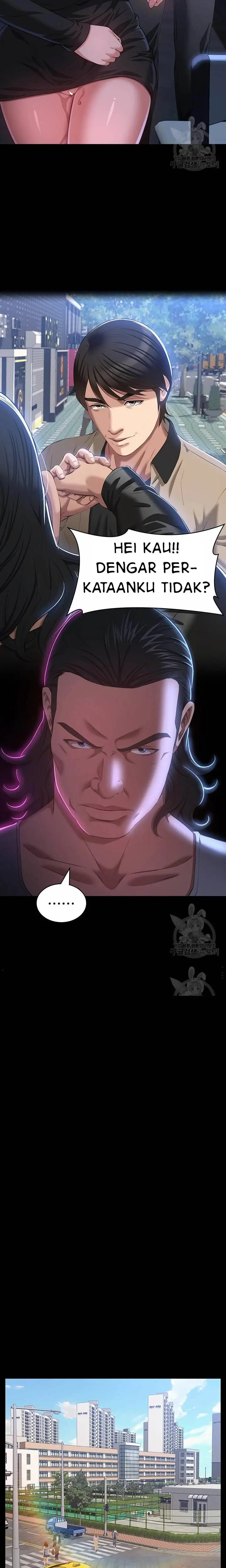image-komik-resume-chapter-73-16/25