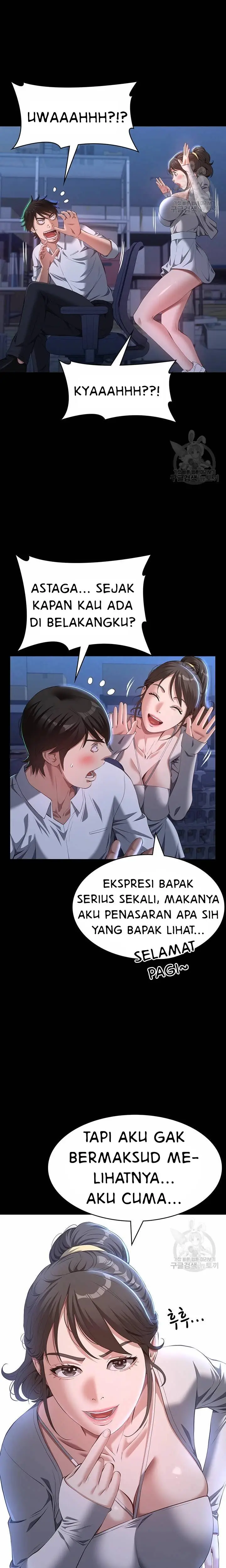 image-komik-resume-chapter-73-18/25