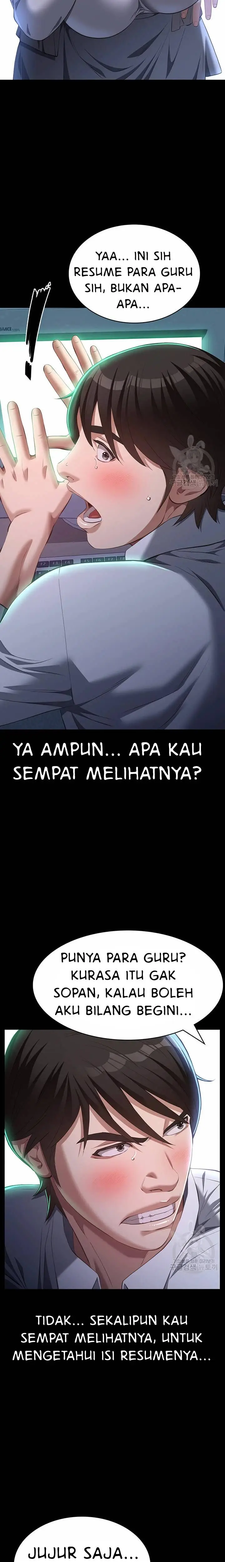 image-komik-resume-chapter-73-19/25
