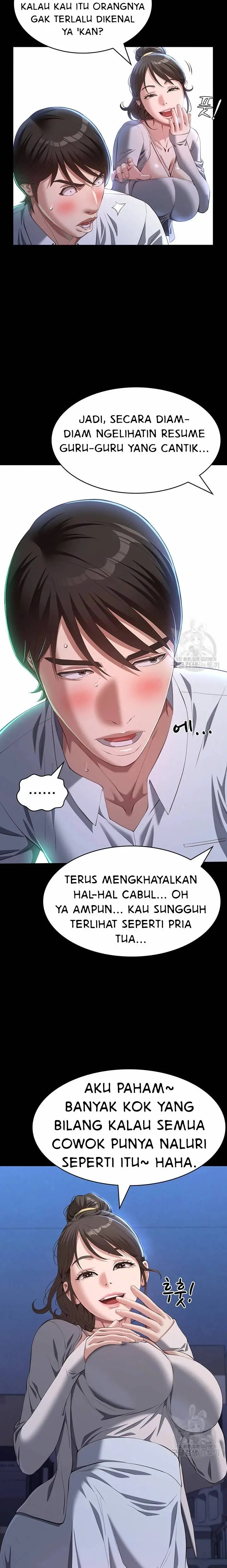 image-komik-resume-chapter-73-20/25