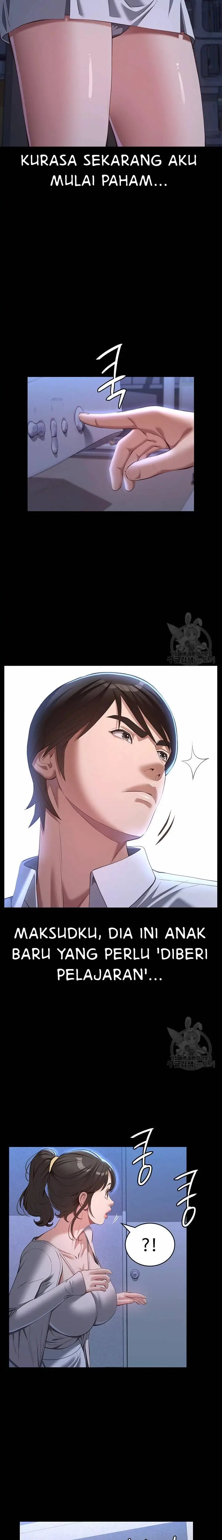 image-komik-resume-chapter-73-21/25