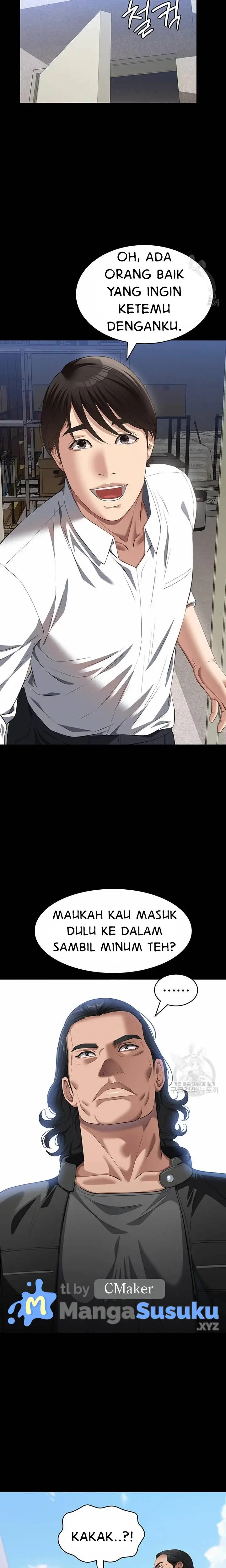 image-komik-resume-chapter-73-22/25