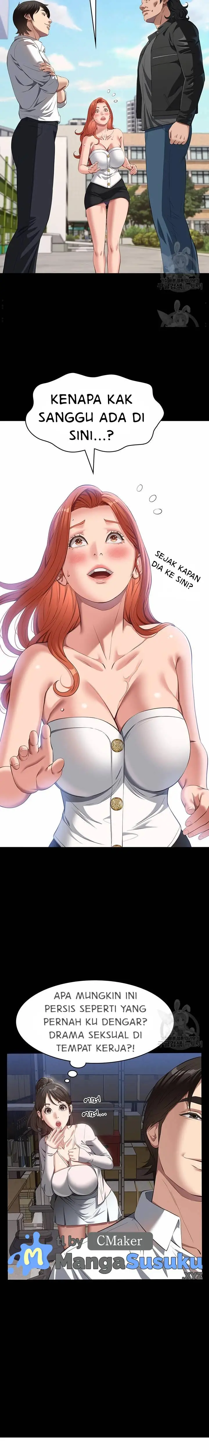 image-komik-resume-chapter-73-23/25