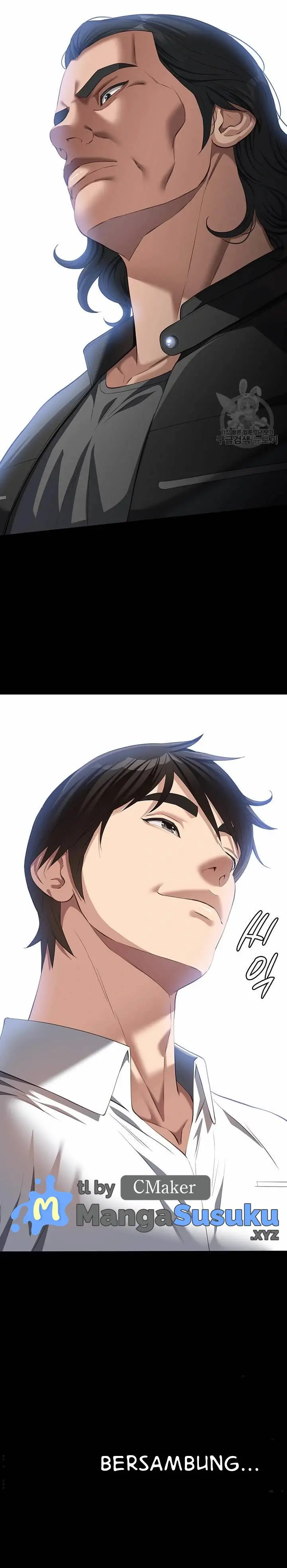 image-komik-resume-chapter-73-24/25