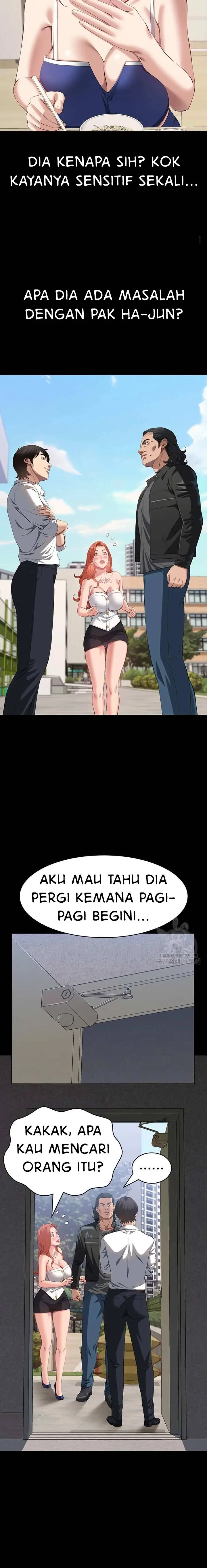 image-komik-resume-chapter-74-6/23