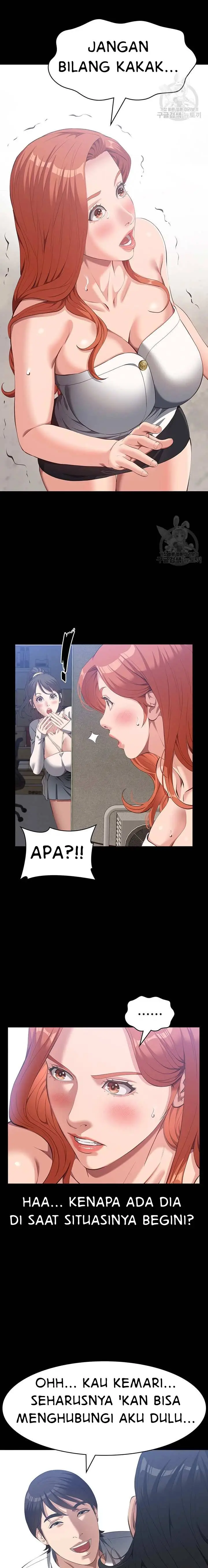 image-komik-resume-chapter-74-7/23
