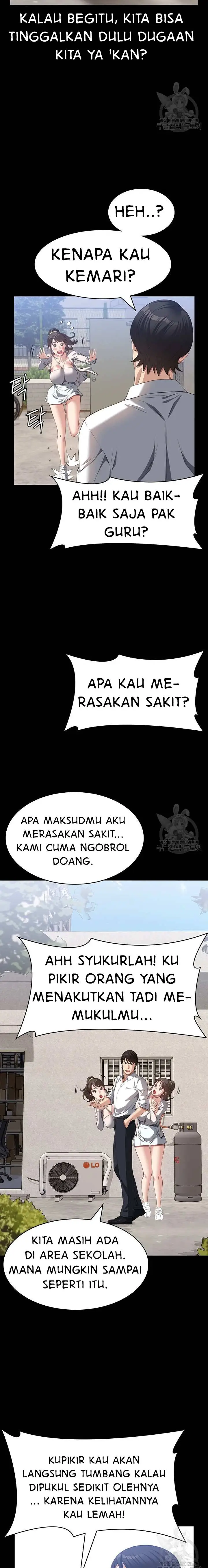 image-komik-resume-chapter-74-10/23
