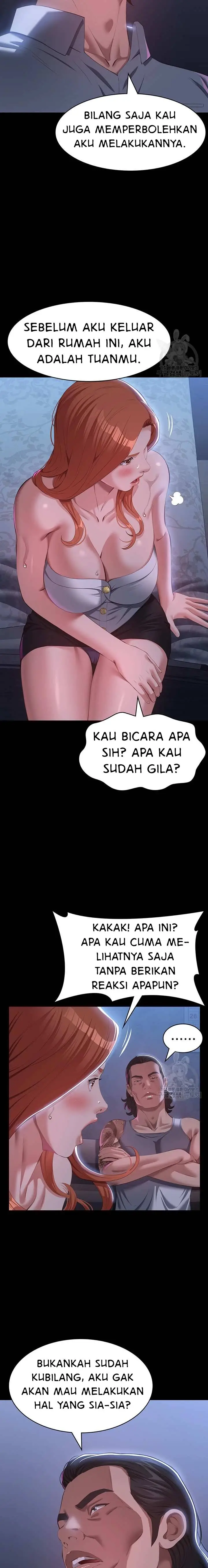 image-komik-resume-chapter-74-17/23