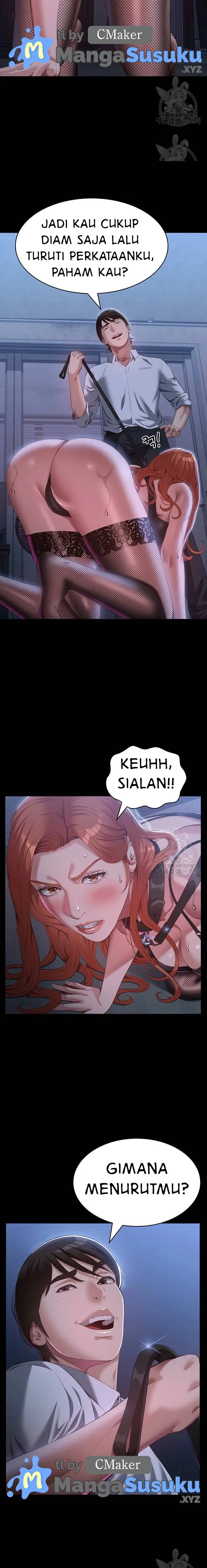 image-komik-resume-chapter-74-21/23