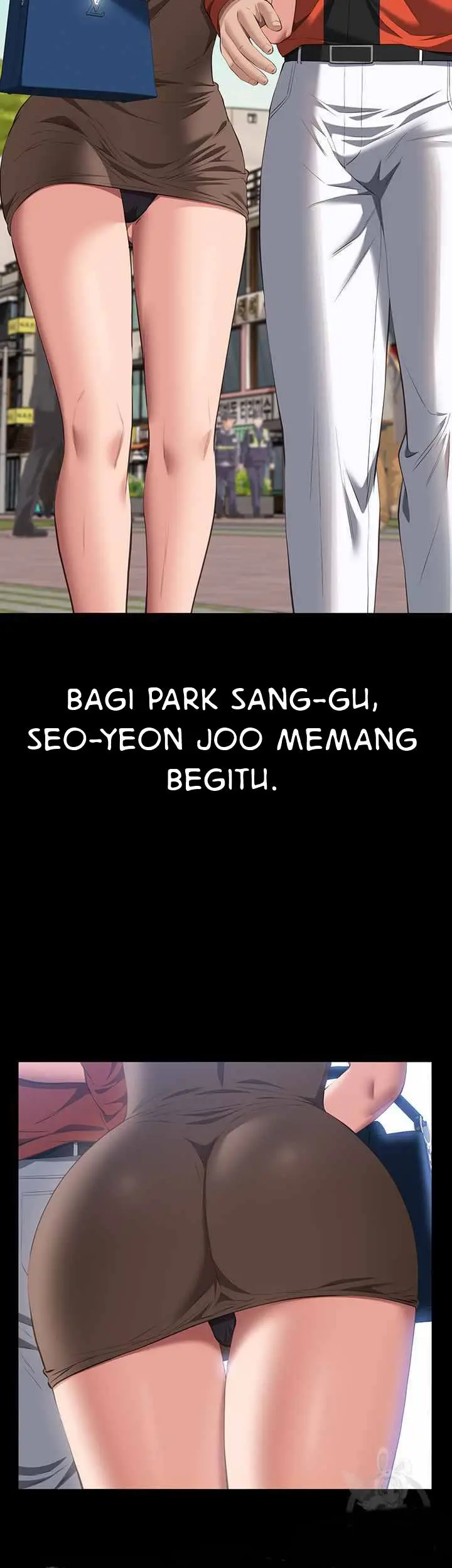 image-komik-resume-chapter-76-3/60