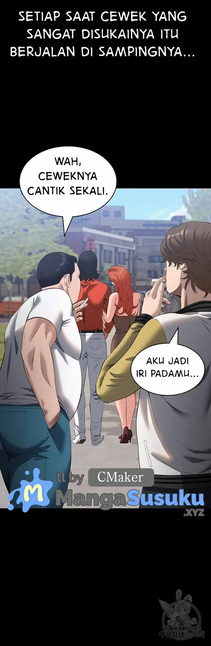 image-komik-resume-chapter-76-4/60