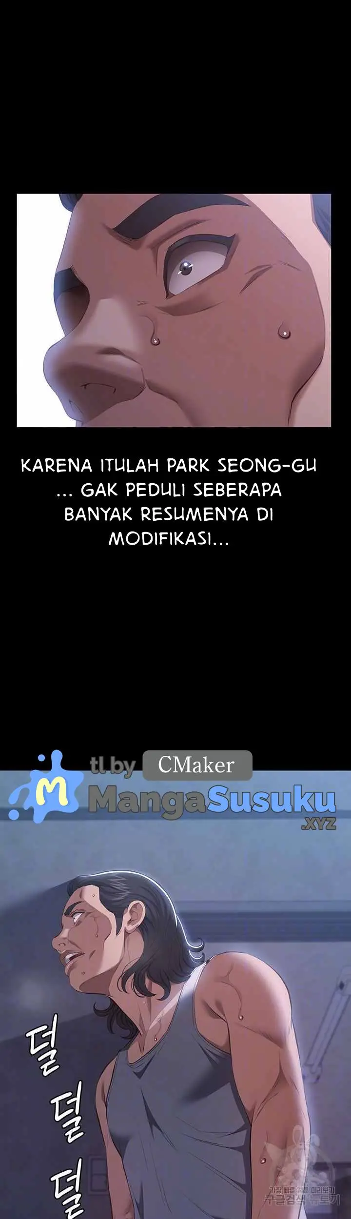 image-komik-resume-chapter-76-9/60