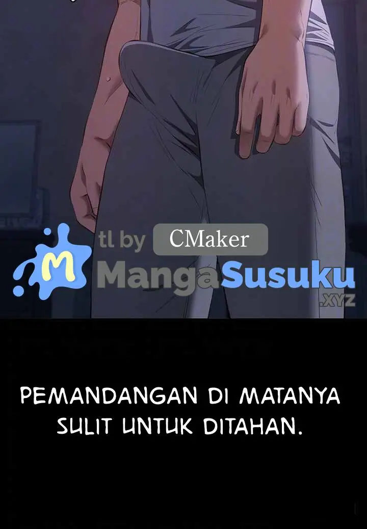 image-komik-resume-chapter-76-10/60