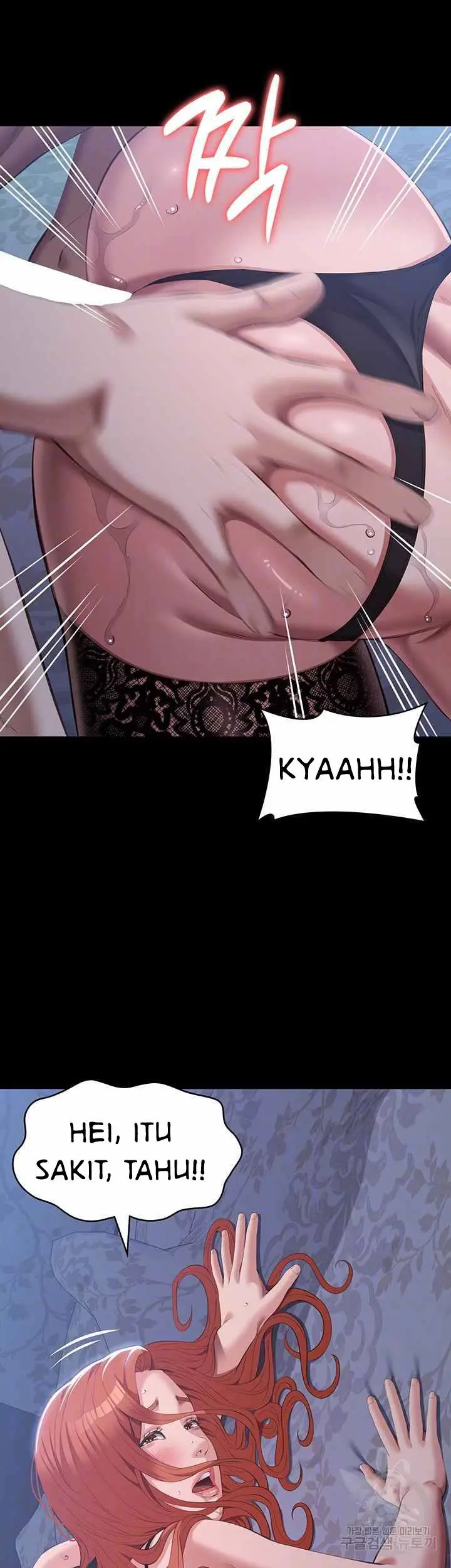 image-komik-resume-chapter-76-15/60