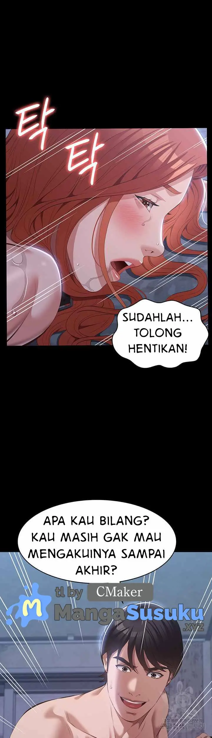 image-komik-resume-chapter-76-19/60