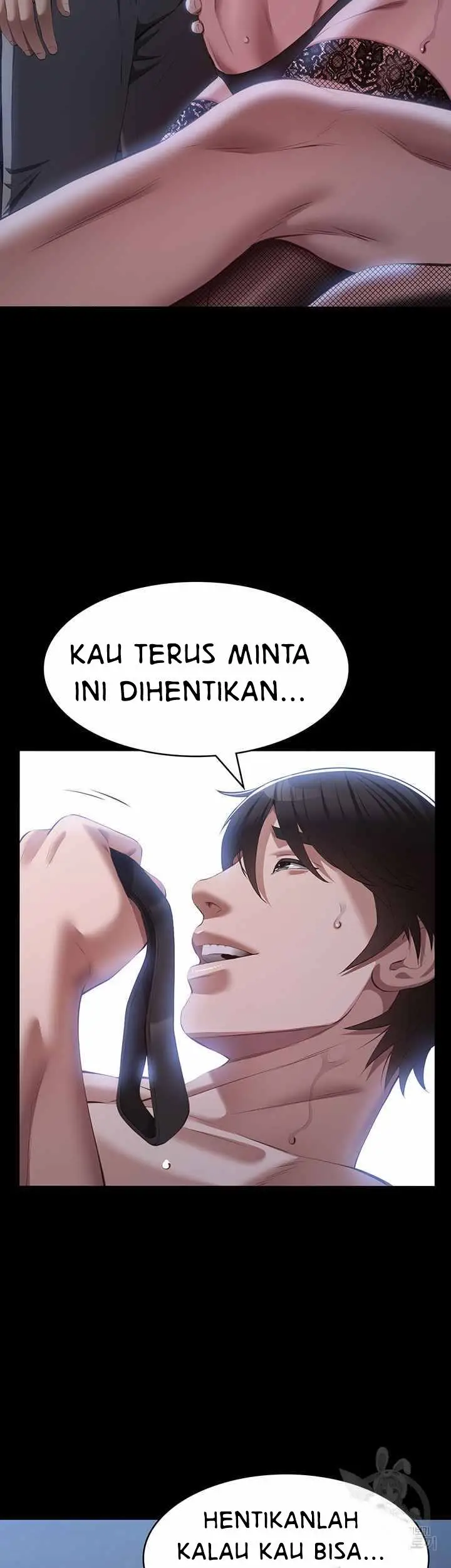 image-komik-resume-chapter-76-22/60