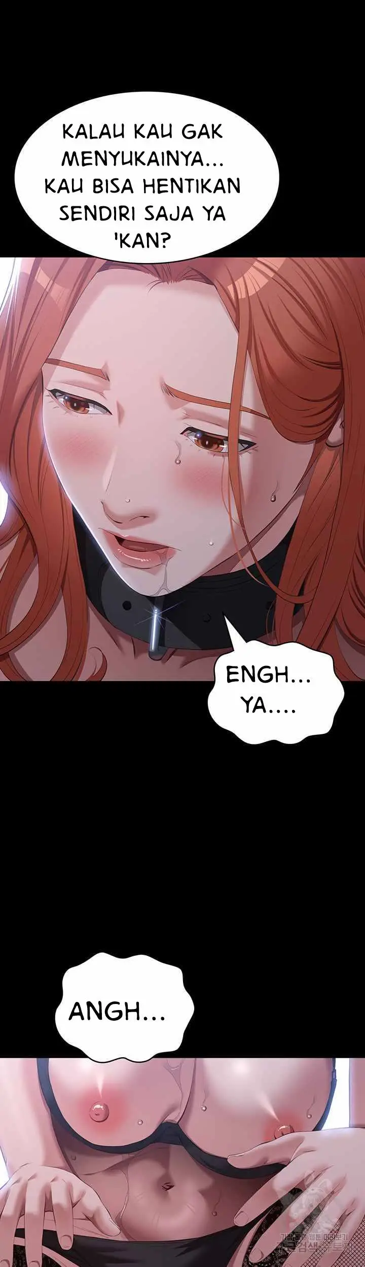 image-komik-resume-chapter-76-24/60