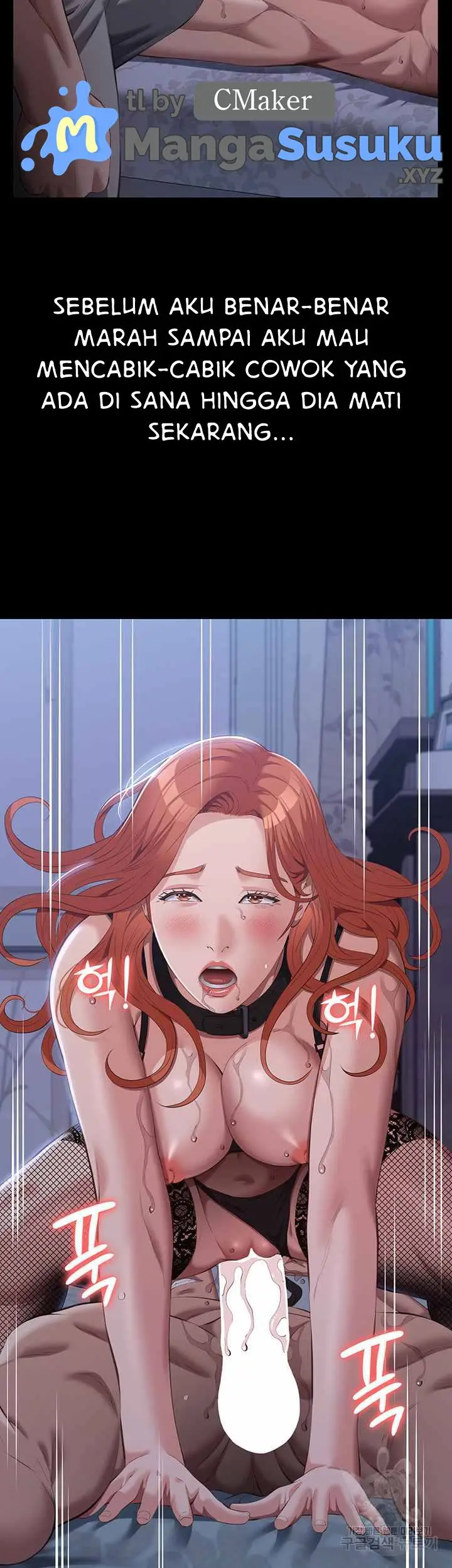 image-komik-resume-chapter-76-28/60