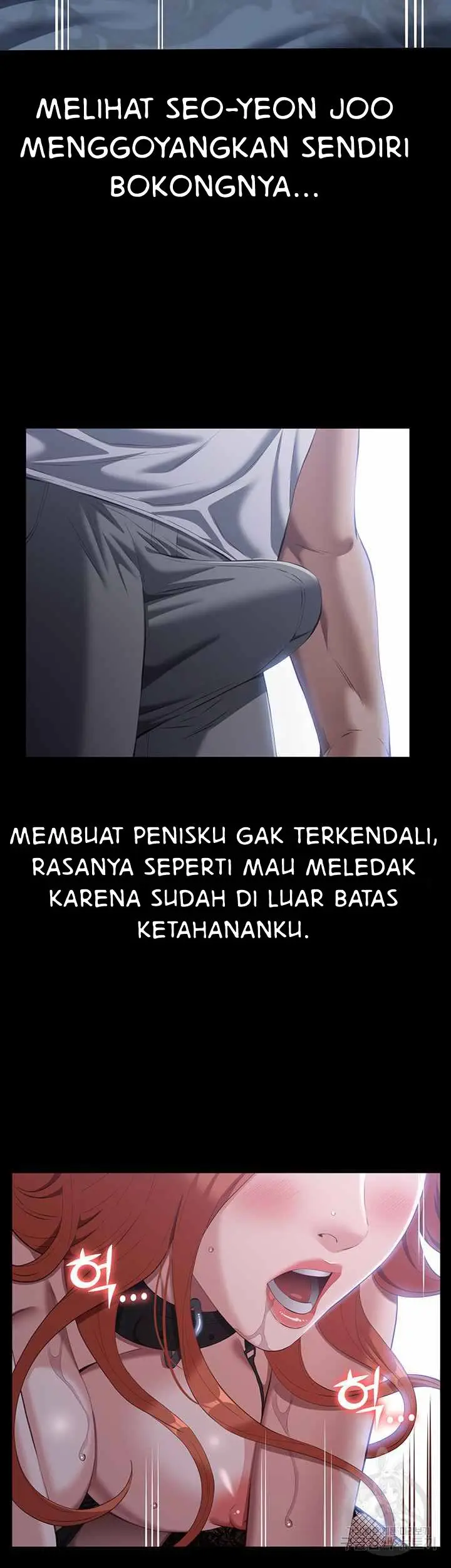 image-komik-resume-chapter-76-29/60