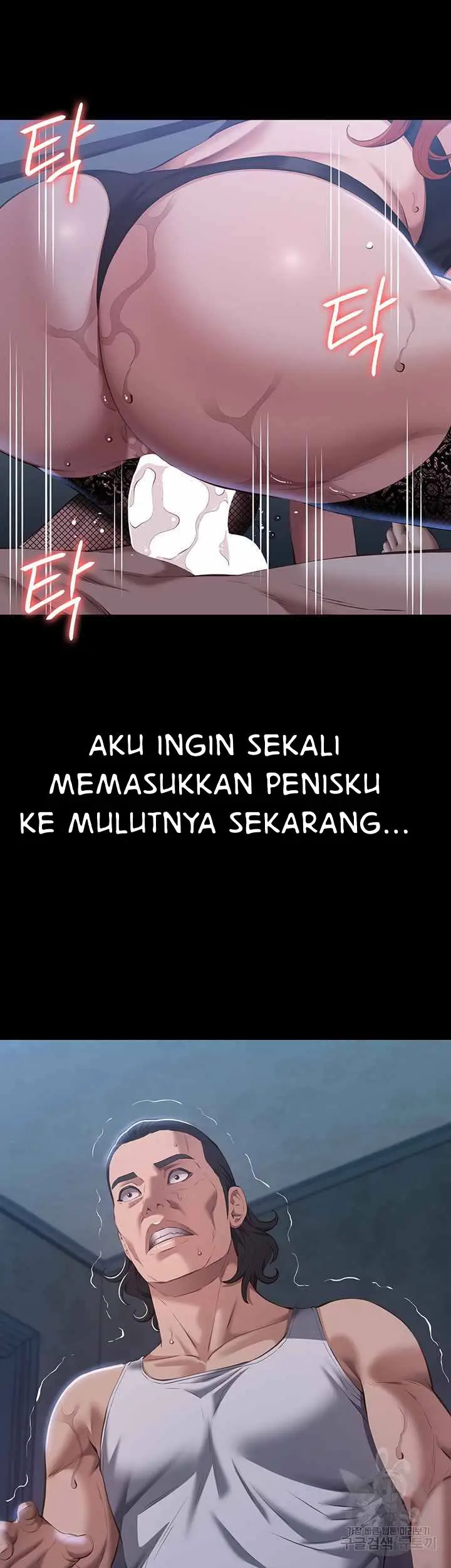 image-komik-resume-chapter-76-30/60