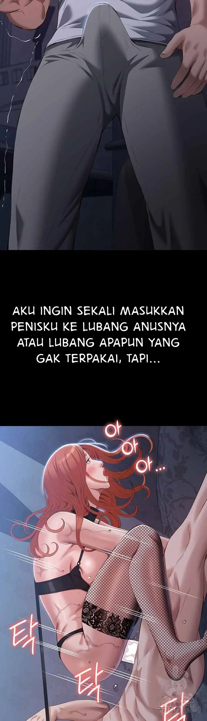 image-komik-resume-chapter-76-31/60