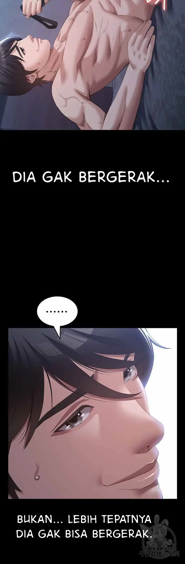 image-komik-resume-chapter-76-32/60