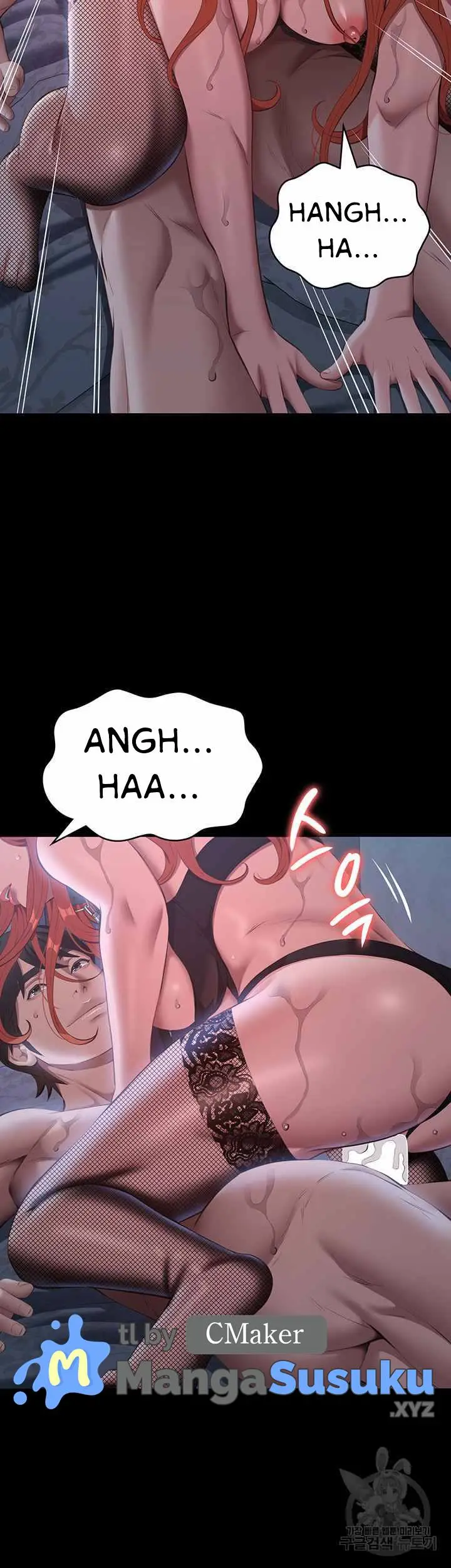 image-komik-resume-chapter-76-34/60