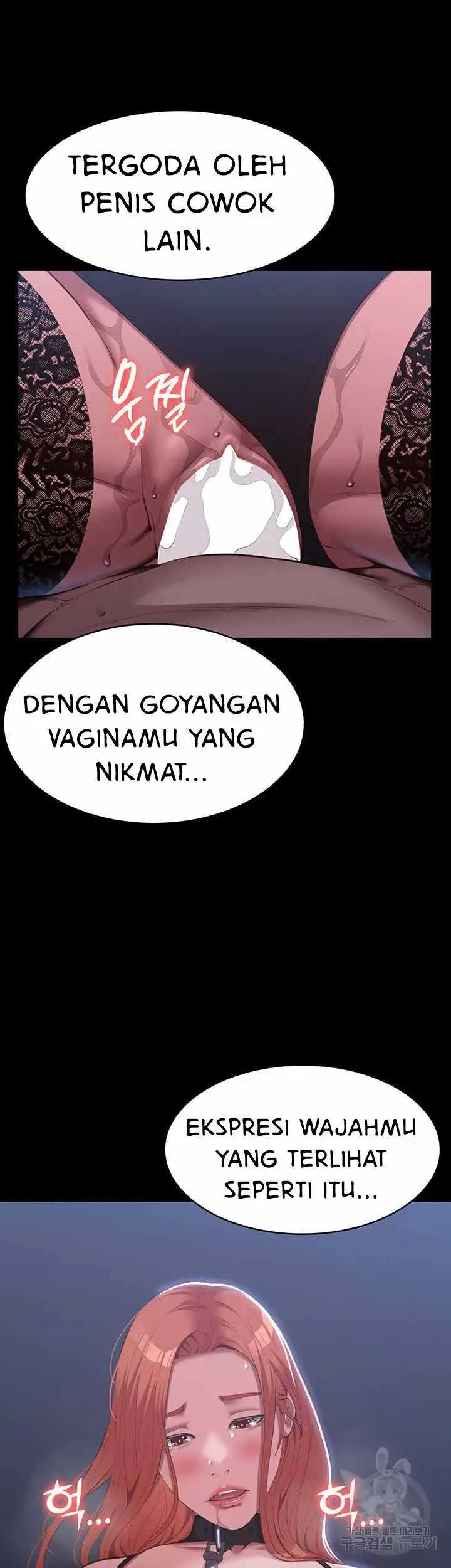 image-komik-resume-chapter-76-36/60