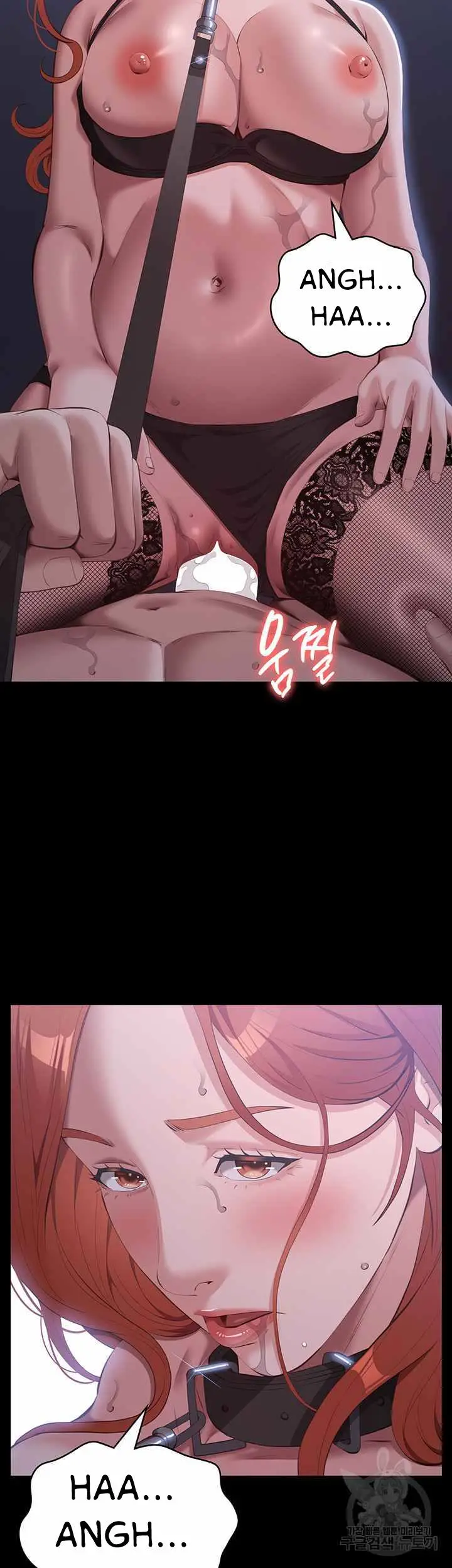 image-komik-resume-chapter-76-37/60