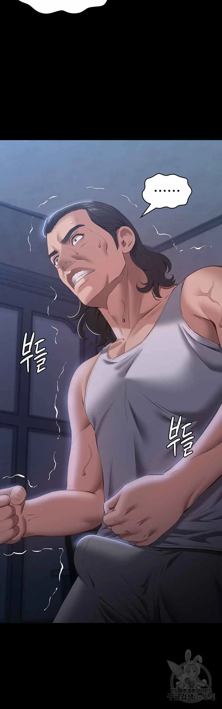 image-komik-resume-chapter-76-38/60