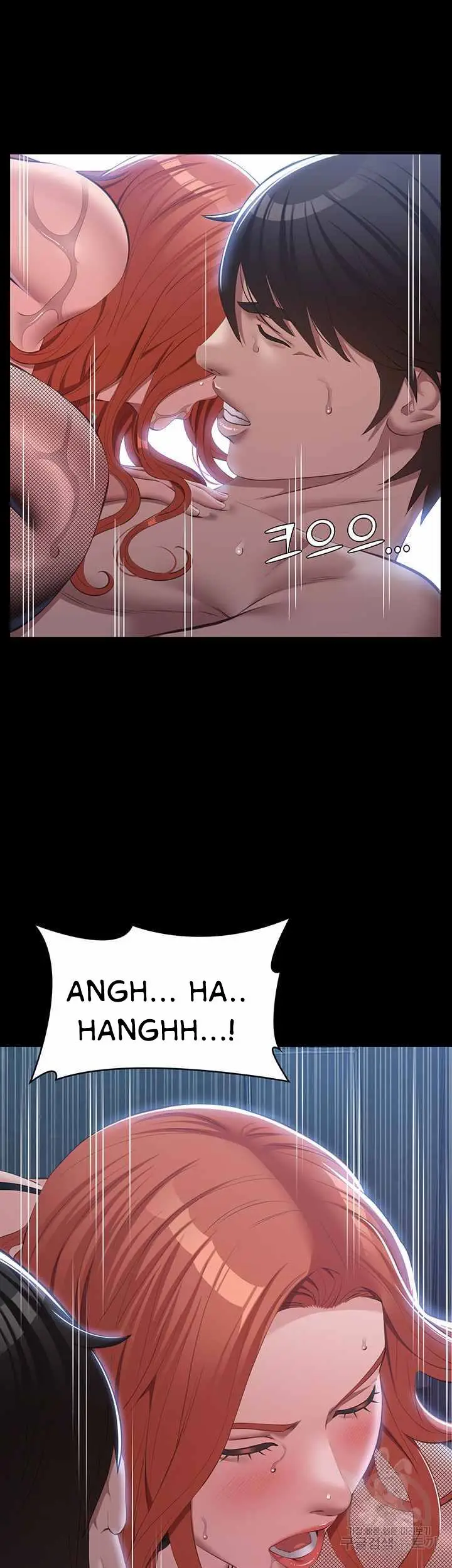 image-komik-resume-chapter-76-48/60