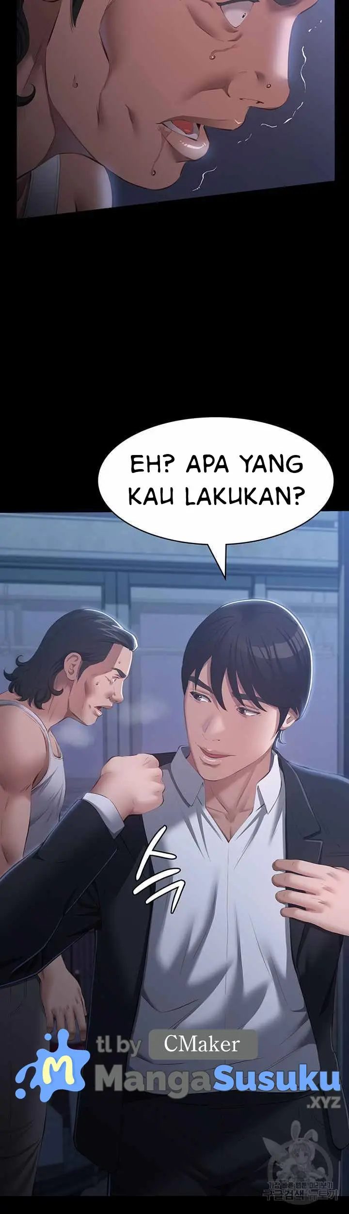 image-komik-resume-chapter-76-53/60