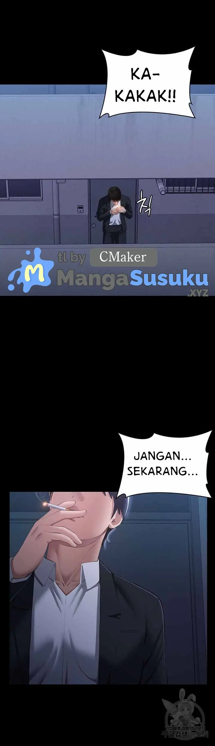 image-komik-resume-chapter-76-57/60