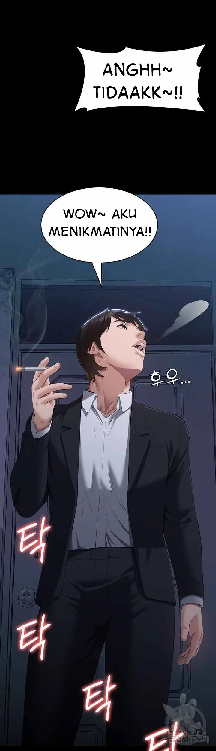 image-komik-resume-chapter-76-58/60