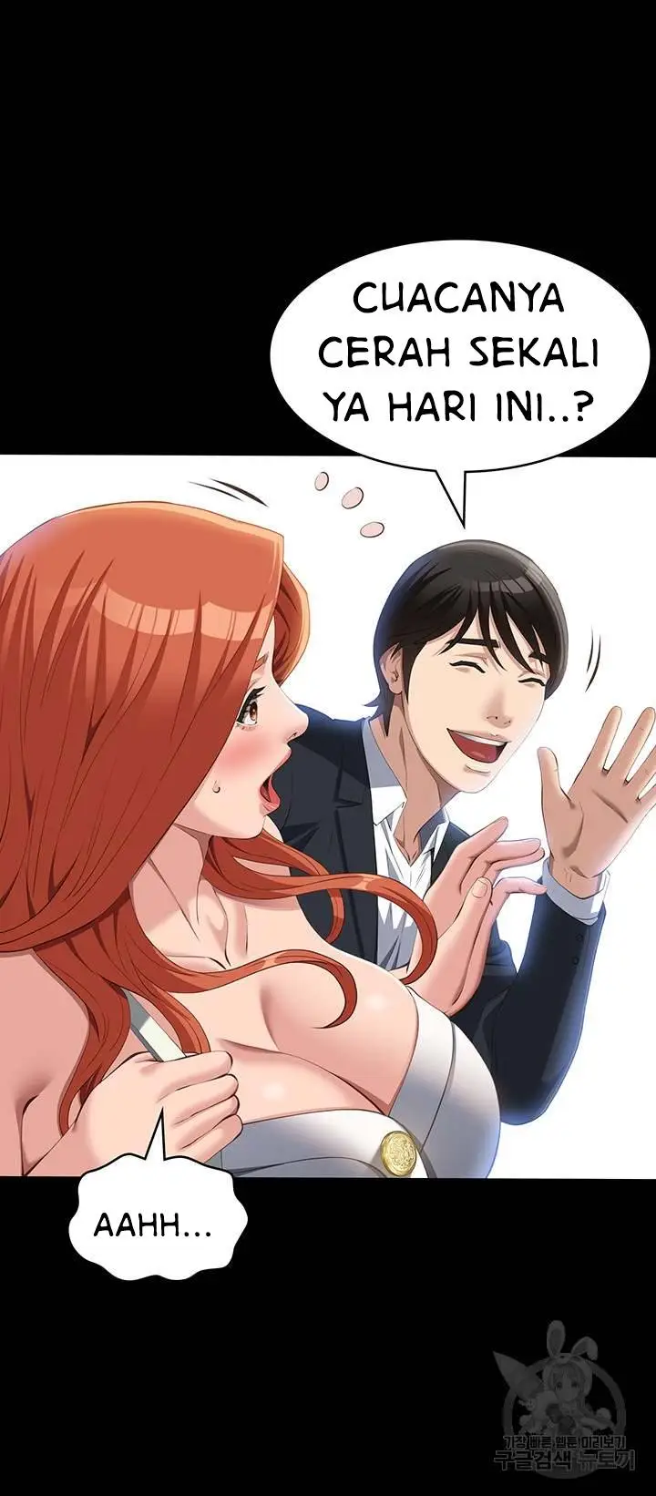 image-komik-resume-chapter-77-4/46