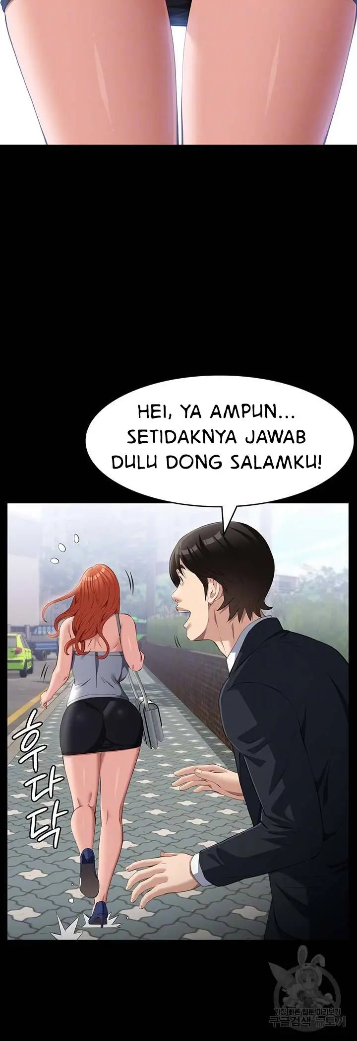 image-komik-resume-chapter-77-7/46