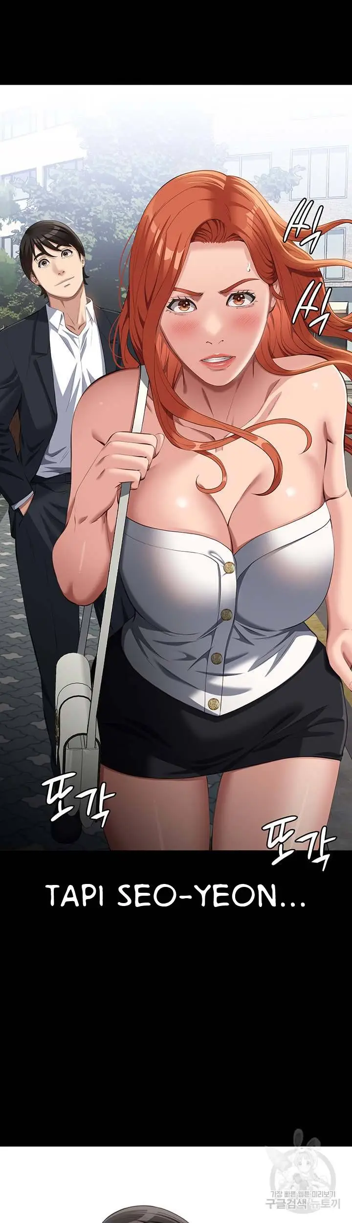 image-komik-resume-chapter-77-8/46